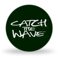 Catch the Wave by The Art Of Games