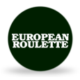 European Roulette by The Art Of Games