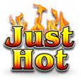 Just Hot by WM