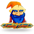 Fantasy Island