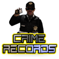 Crime Records by WM