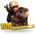Elite Commandos by WM