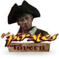 The Pirates Tavern by WM