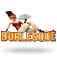 Burlesque