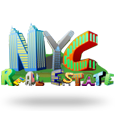 NYC Real Estate