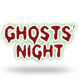 Ghosts' Night