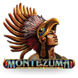 Montezuma by WMS