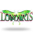 Lunaris by WMS
