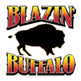 Blazin' Buffalo by Rival