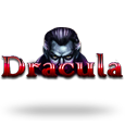 Dracula by LIONLINE