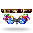 Glamour Gems by LIONLINE