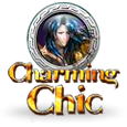 Charming Chic by Viaden