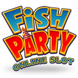 Fish Party by Games Global