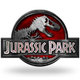 Jurassic Park by Games Global