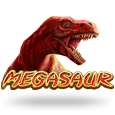 Megasaur by Real Time Gaming