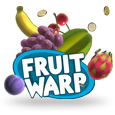 Fruit Warp by Thunderkick