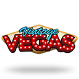 Vintage Vegas by Rival