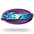 Keno by 1x2gaming