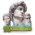 Michelangelo by IGT