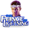 The Prince of Lightning by IGT