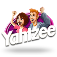 Yahtzee by WMS