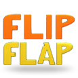 Flip Flap by Skill on Net