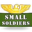 Small Soldiers