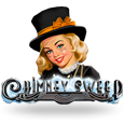 Chimney Sweep by Endorphina