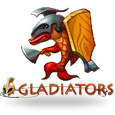 Gladiators by Endorphina