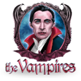The Vampires by Endorphina