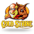 Gold Strike by Games Warehouse