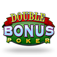 Double Bonus Poker by BetSoft
