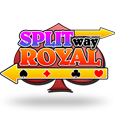Split Way Royal by BetSoft