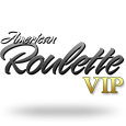 American VIP Roulette by BetSoft