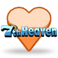 7th Heaven by BetSoft