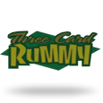 Three Card Rummy