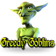Greedy Goblins by BetSoft