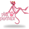 Pink Panther by Playtech