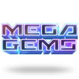 Mega Gems by BetSoft