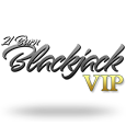 21 Burn VIP Blackjack by BetSoft