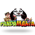 Panda Mania