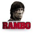 Rambo