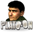 Platoon by iSoftBet