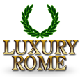 Luxury Rome by iSoftBet