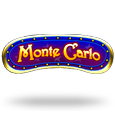 Monte Carlo by iSoftBet