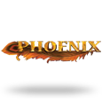Phoenix by iSoftBet