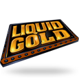 Liquid Gold by Games Global