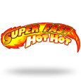 Super Fast Hot Hot