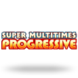 Super Multitimes Progressives by iSoftBet