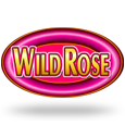 Wild Rose by iSoftBet